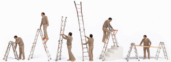 Afbeelding - https-www-ez-catalog-nl-Asset-1d83b10b278a4741b2e63e1830d809d5-ImageFullSize-639824-telescoopladder-in-gebruik-5-1-jpg